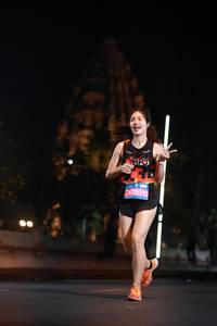 BIB: 
                            <button type="button" onclick="openModal(24601687)" class="btn btn-primary btn-sm float-right btn-popup" data-toggle="modal" data-target=".modal-high-quality">
                        <i class="fas fa-shopping-cart"></i> Add to Cart
                    </button>
                                            <button type="button" onclick="isThisMe(24601687, true)" class="btn btn-success btn-sm float-right btn-popup btn-isme hidden" data-toggle="tooltip" data-placement="bottom" title="นี่คือรูปของคุณใช่ไหม คลิกที่นี่เพื่อเอาเข้าอัลบั้ม">
                        <i class="fas fa-plus"></i> Add to album
                    </button>
                    <button type="button" onclick="isThisMe(24601687, false)" class="btn btn-warning btn-sm float-right btn-popup btn-isnotme hidden">
                        <i class="fas fa-ban"></i> Remove from album
                    </button>